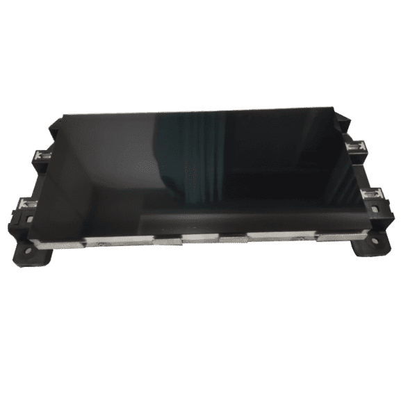 4CG 919 605 Display Screen - Suitable for Audi Q6