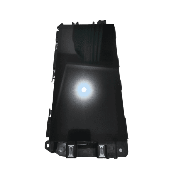 4CG 919 605 Display Screen - Suitable for Audi Q6 – Image 2