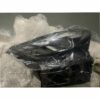 4CG 941 035, 4CG 941 036 Headlamp - Suitable for Audi Q6 - JLL Auto Parts