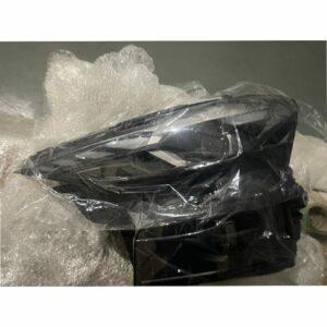 4CG 941 035, 4CG 941 036 Headlamp - Suitable for Audi Q6 - JLL Auto Parts