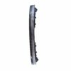 4CG 941 653 Front Bumper Light - Suitable for Audi Q6