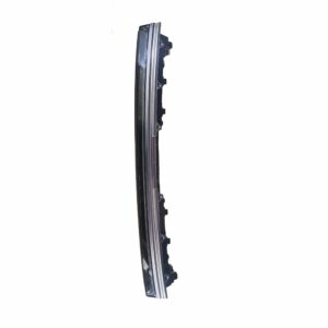 4CG 941 653 Front Bumper Light - Suitable for Audi Q6