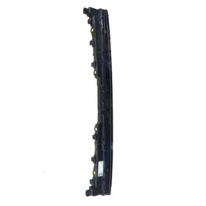 4CG 941 653 Front Bumper Light - Suitable for Audi Q6