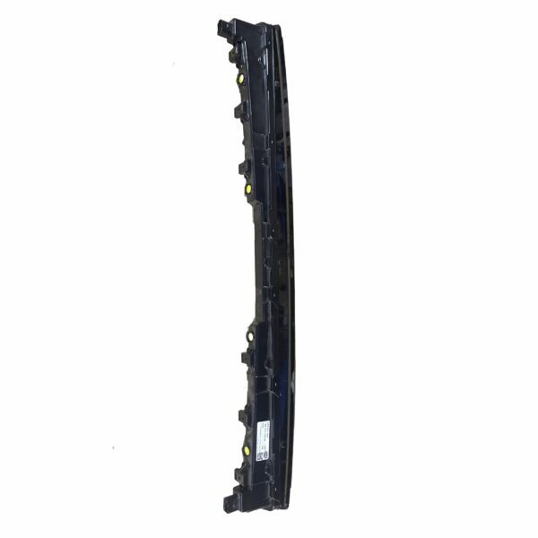 4CG 941 653 Front Bumper Light - Suitable for Audi Q6 – Image 2