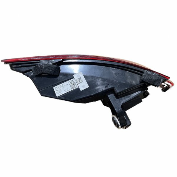 4CG 945 070 LED Tail Light (R) - Suitable for Audi Q6 - Hình ảnh 4