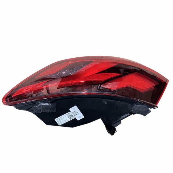 4CG 945 070 LED Tail Light (R) - Suitable for Audi Q6 - Hình ảnh 2