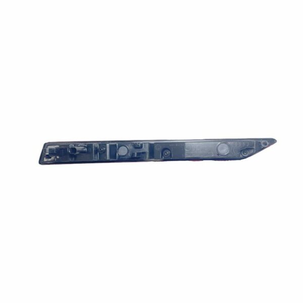 4CG 945 702 Rear Bumper Light (R) - Suitable for Audi Q6 – Image 2