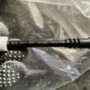 4CG837099 Door Latch Cable - Suitable for Audi Q6