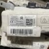4CG880441D Side Airbag - Suitable for Audi Q6 - JLL Auto Parts