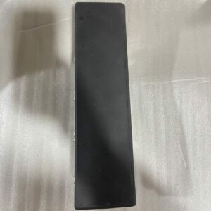 4CG 880 841 D knee airbag unit for Audi Q6