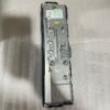 4CG 880 841 D knee airbag unit for Audi Q6 - JLL Auto Parts