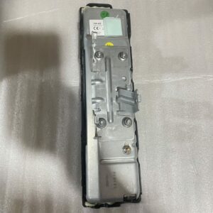 4CG 880 841 D knee airbag unit for Audi Q6 - JLL Auto Parts