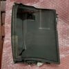 4CG919617 Head-Up Display - Suitable for Audi Q6 - JLL Auto Parts