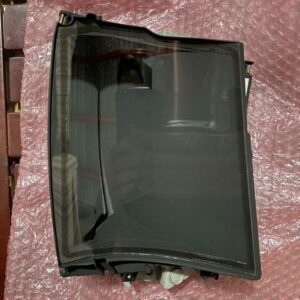 4CG919617 Head-Up Display - Suitable for Audi Q6 - JLL Auto Parts