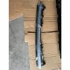 4CG941653 Grille Light - Suitable for Audi Q6 - JLL Auto Parts