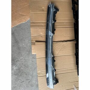 4CG941653 Grille Light - Suitable for Audi Q6 - JLL Auto Parts