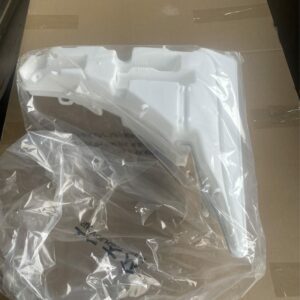 4CG955453A Reservoir - Suitable for Audi Q6