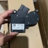 4CG959778 4PK Backrest Inclination and Lumbar Support Adjustment Switch - Suitable for Audi Q6