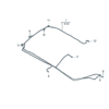 4CG971100 Roof Wiring Harness - Suitable for Audi Q6