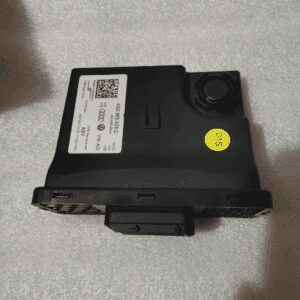 4G0 965 429 C Control Unit - Suitable for Audi C7