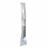 4G8 854 327 01C Water Strip (Black L) - Suitable for Audi A7, RS7 - JLL Auto Parts