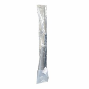 4G8 854 327 01C Water Strip (Black L) - Suitable for Audi A7, RS7 - JLL Auto Parts