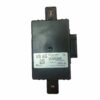 4G8 907 468K Data Diagnostic Interface - Suitable for Audi A7 - JLL Auto Parts