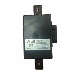 4G8 907 468K Data Diagnostic Interface - Suitable for Audi A7 - JLL Auto Parts