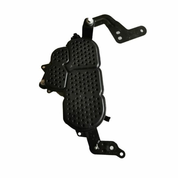 4GD 201 801C Activated Carbon Canister - Suitable for Audi - Hình ảnh 2