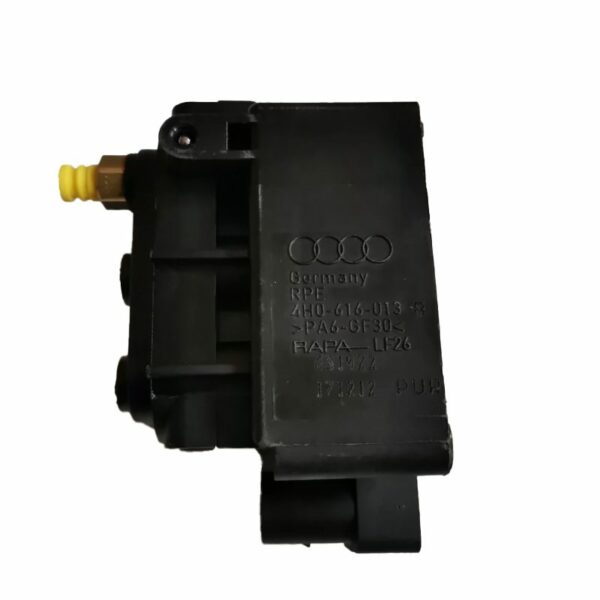 4H0616013 Distribution Valve - Suitable for Audi A8 - Imagen 3
