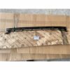 4H0 807 679 Lower Grille - Suitable for Audi A8