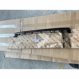 4H0 807 679 Lower Grille - Suitable for Audi A8