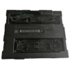 4H0 907 064 HN Body Computer - Suitable for Volkswagen