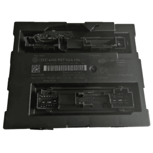 4H0 907 064 HN Body Computer - Suitable for Volkswagen