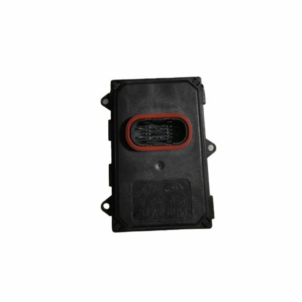 4H0 941 329, 7L6 941 329B Headlamp Xenon Package - Suitable for Volkswagen - Imagen 2