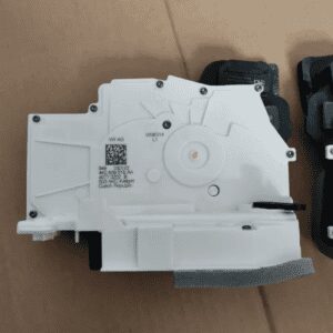 4K0 839 015AA Door Lock Block - Suitable for Volkswagen ID4