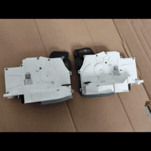 4K0 839 015AA Door Lock Block - Suitable for Volkswagen ID4