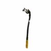4K0 915 181D Battery Cable - Suitable for Audi C8