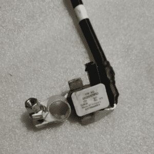 4K0 915 181D Battery Cable - Suitable for Audi C8