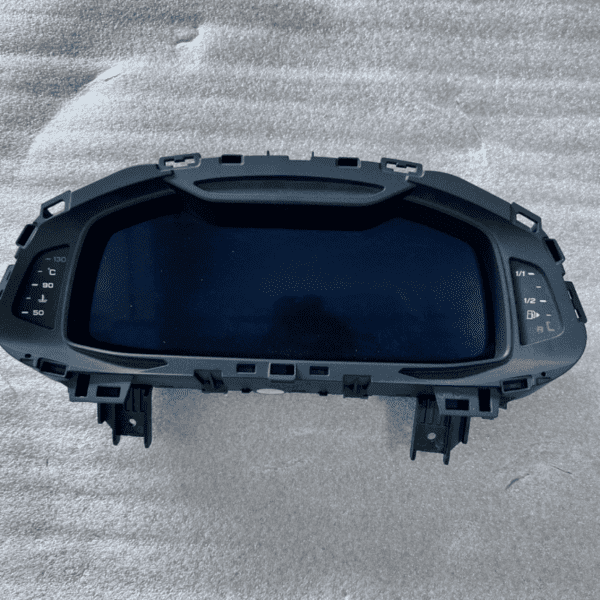 4K0 920 790F display is for the Audi C8 - Hình ảnh 4
