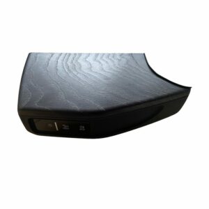 4K1 941 501 A Headlight Switch - Suitable for Audi Q8