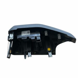 4K1 941 501 A Headlight Switch - Suitable for Audi Q8