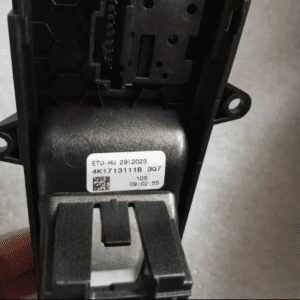 4K1 713 111 B 3Q7 Gear Shift Indicator - Suitable for Audi A7L