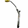 4K8 823 823E Hood Support Rod - Suitable for Audi A7