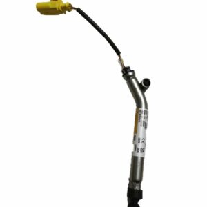 4K8 823 823E Hood Support Rod - Suitable for Audi A7