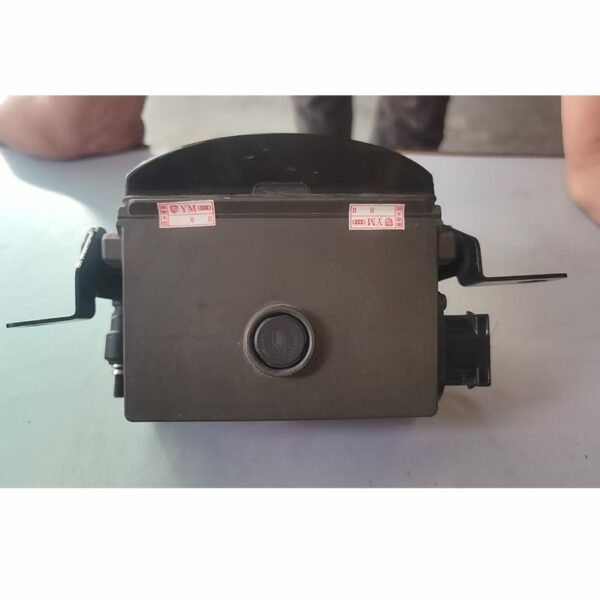 4K8907660B, 4KE 907 639 A, 4KE 907 639 E Control Unit for Laser Distance Control - Suitable for Audi e-tron - Imagen 3