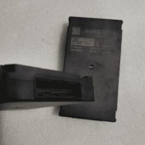 4KC 915 215 Battery Control Computer - Suitable for Volkswagen