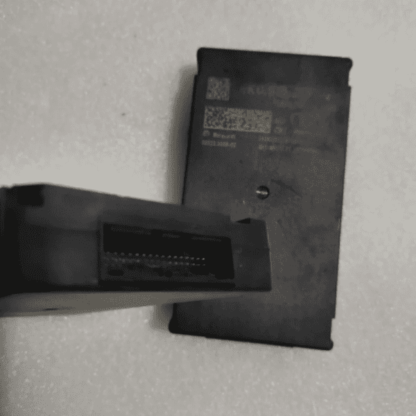 4KC 915 215 Battery Control Computer - Suitable for Volkswagen – Image 3