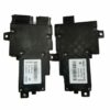 4KD 959 747 Seat Switch - Suitable for Audi C8