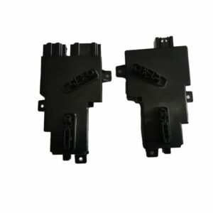4KD 959 747 Seat Switch - Suitable for Audi C8